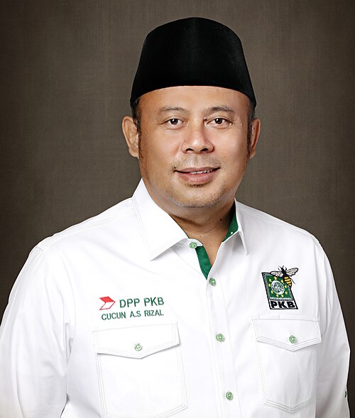 Cucun_Ahmad_Syamsurizal Cucun Ahmad Syamsurijal