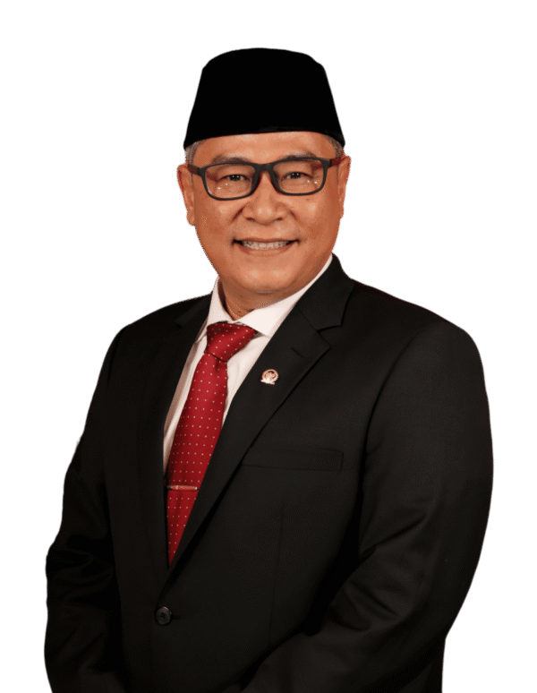 Danang Wicaksana Sulistya Danang Wicaksana Sulistya