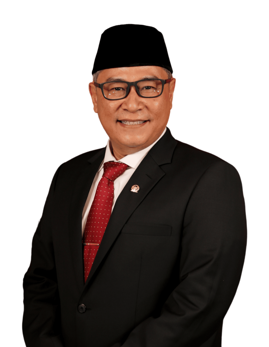 Danang Wicaksana Sulistya