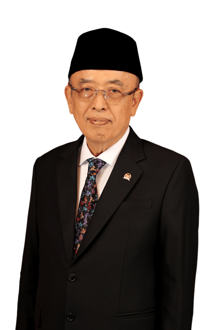 Darori Wonodipuro