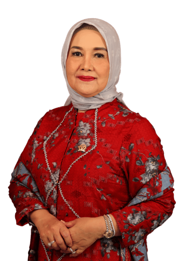 Profile Dwita Ria Gunadi Profile Dwita Ria Gunadi