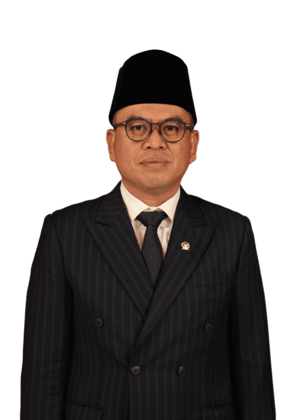 Endipat Wijaya