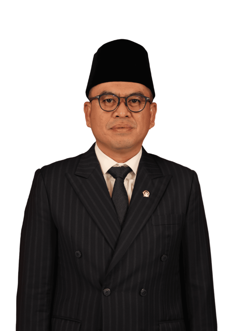 Endipat Wijaya