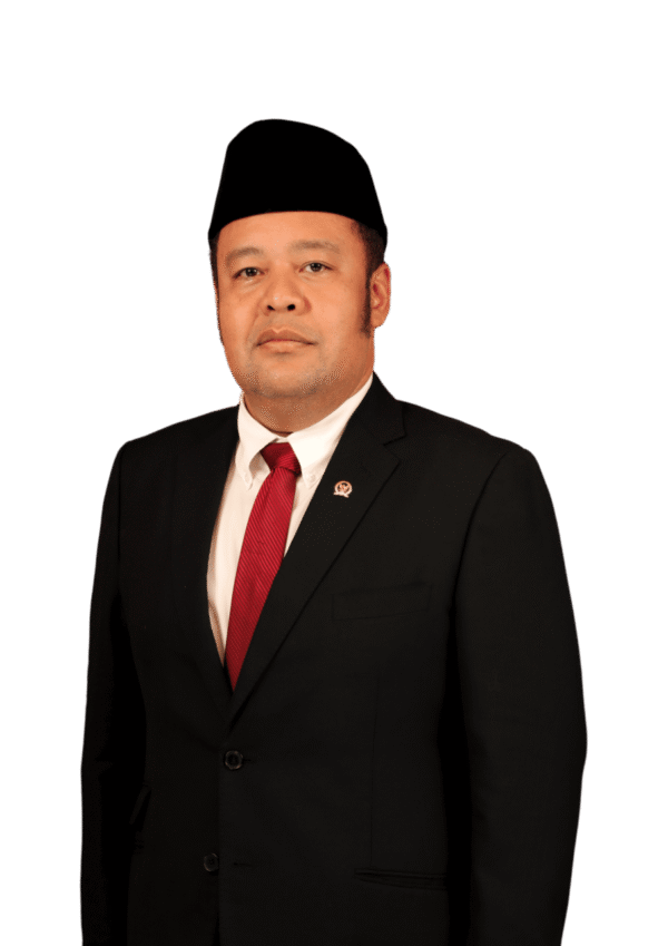 Mohamad Hekal