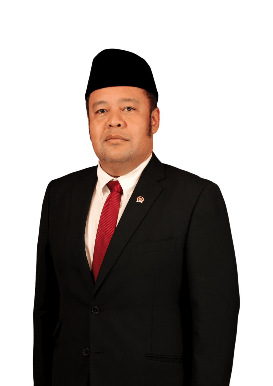 Mohamad Hekal