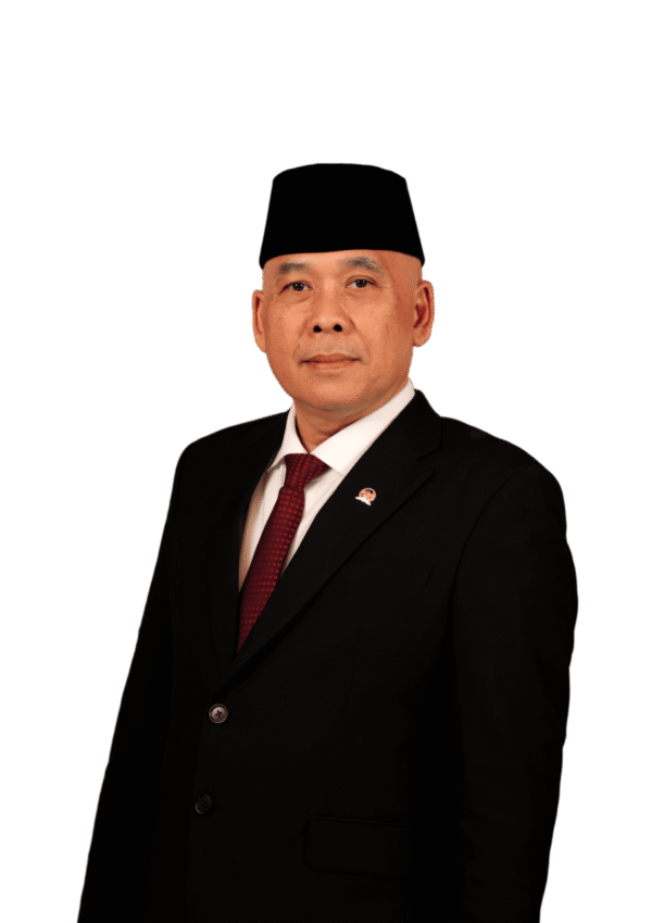Heri Gunawan
