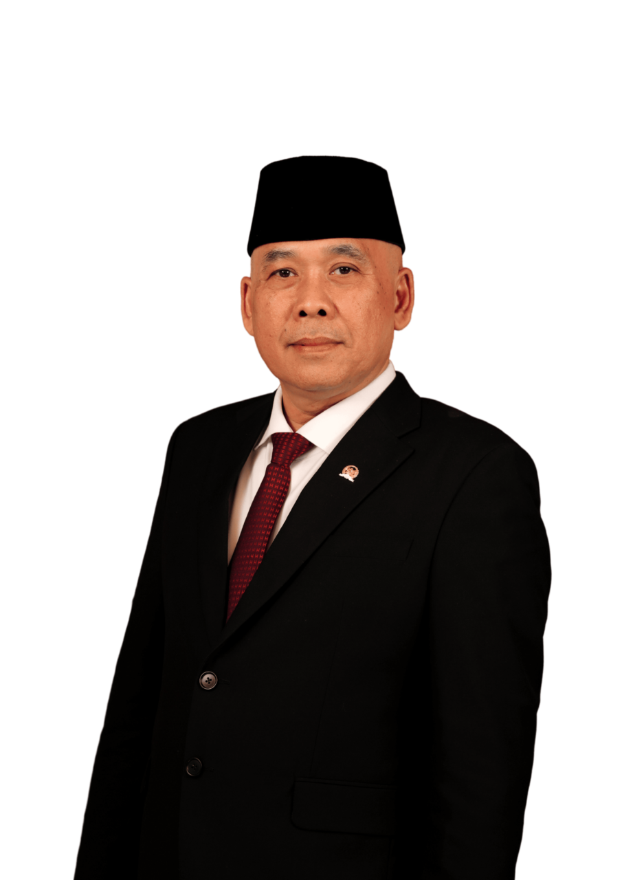 Heri Gunawan