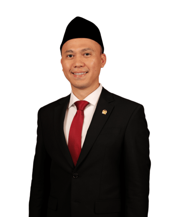 Muhammad Husein Fadlulloh