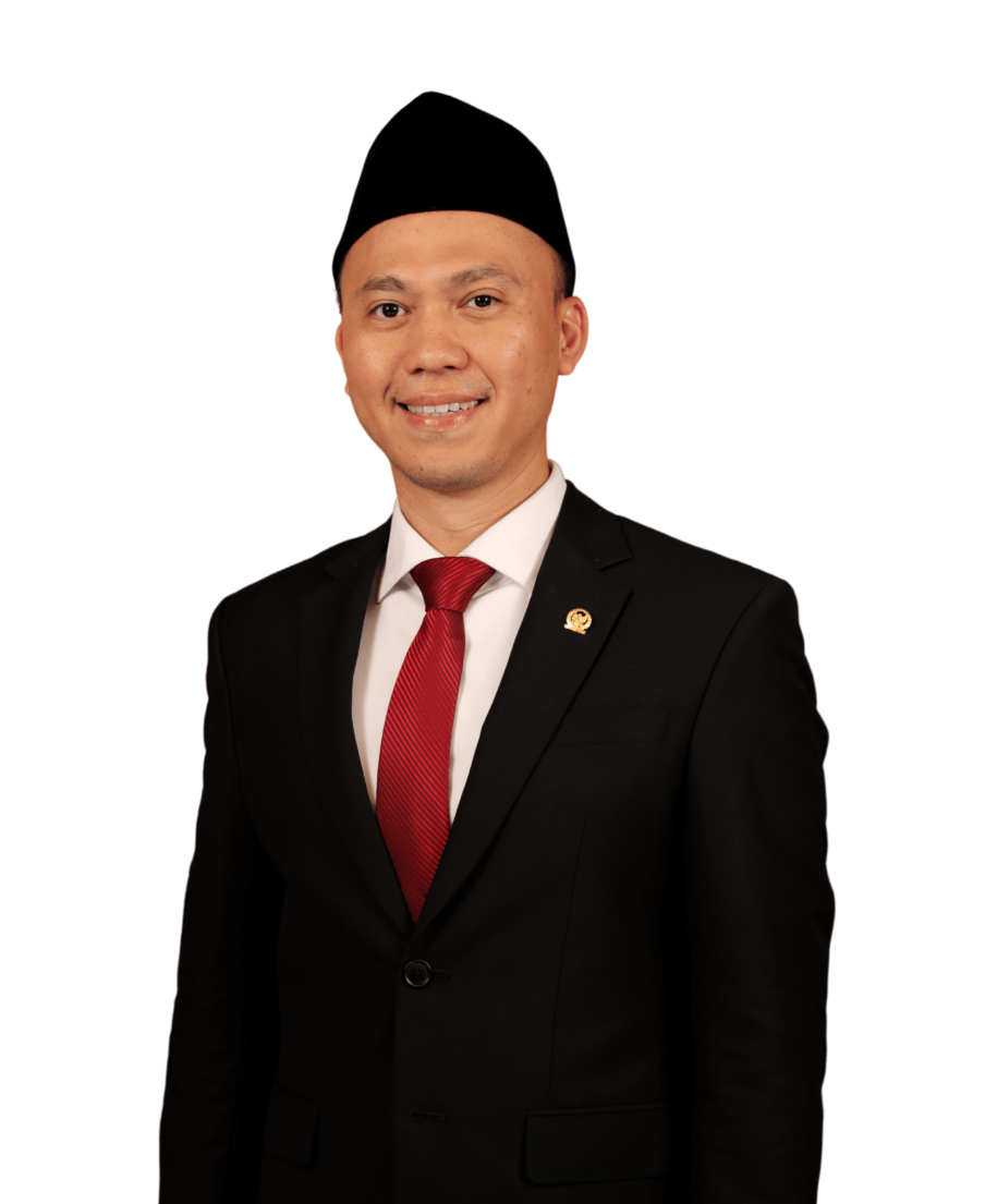 Muhammad Husein Fadlulloh