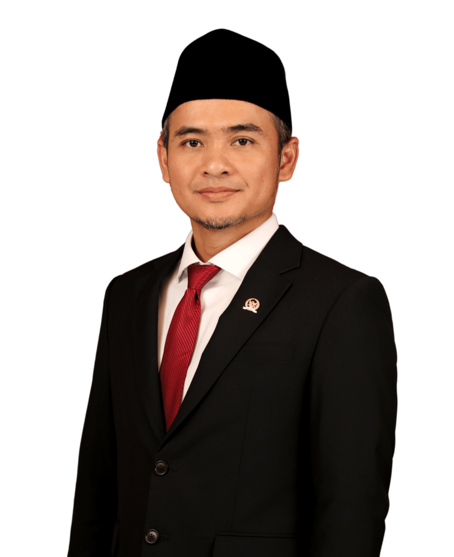 Imron Amin