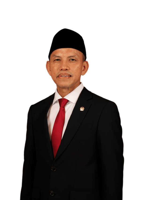 Iwan Kurniawan
