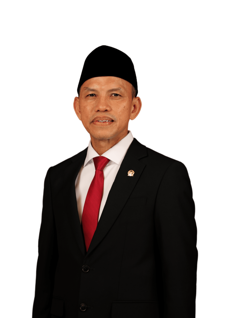 Iwan Kurniawan