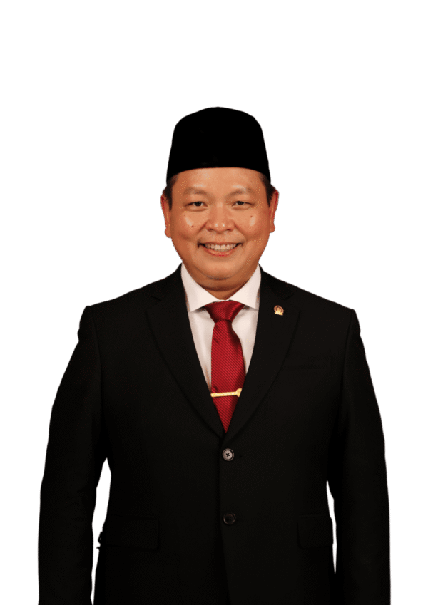 Jefry Romdonny Jefry Romdonny