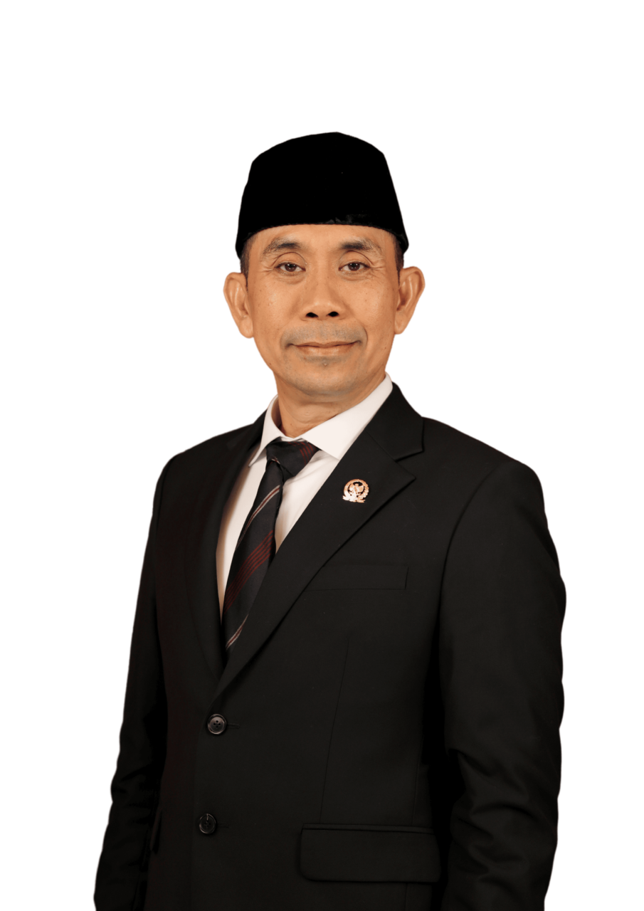 Kamrussamad