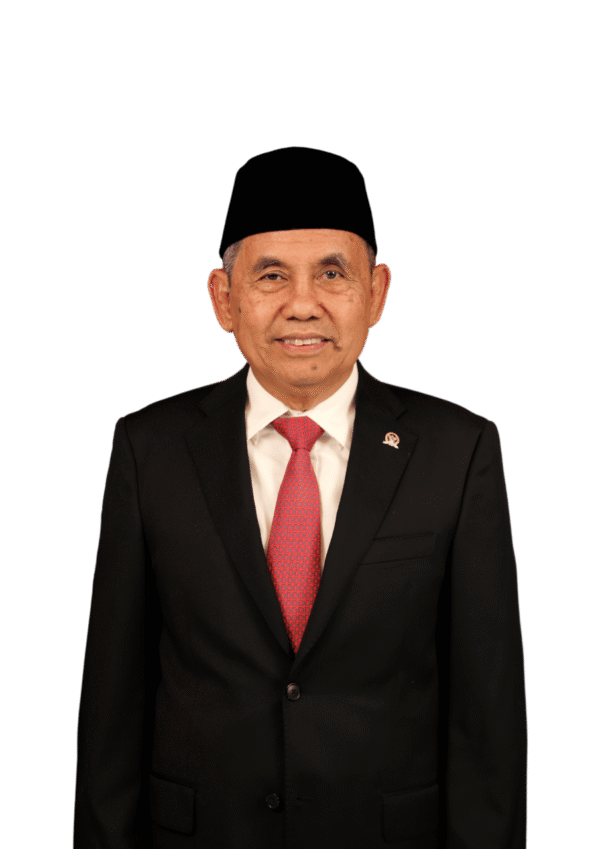 Kardaya Warnika