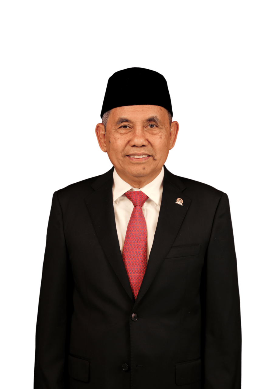 Kardaya Warnika