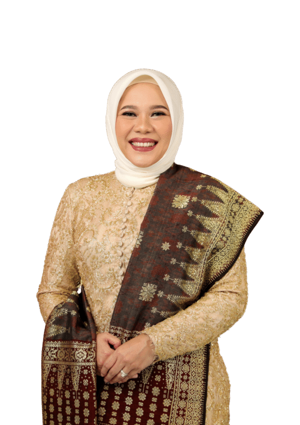 Kartika Sandra Desi Kartika Sandra Desi