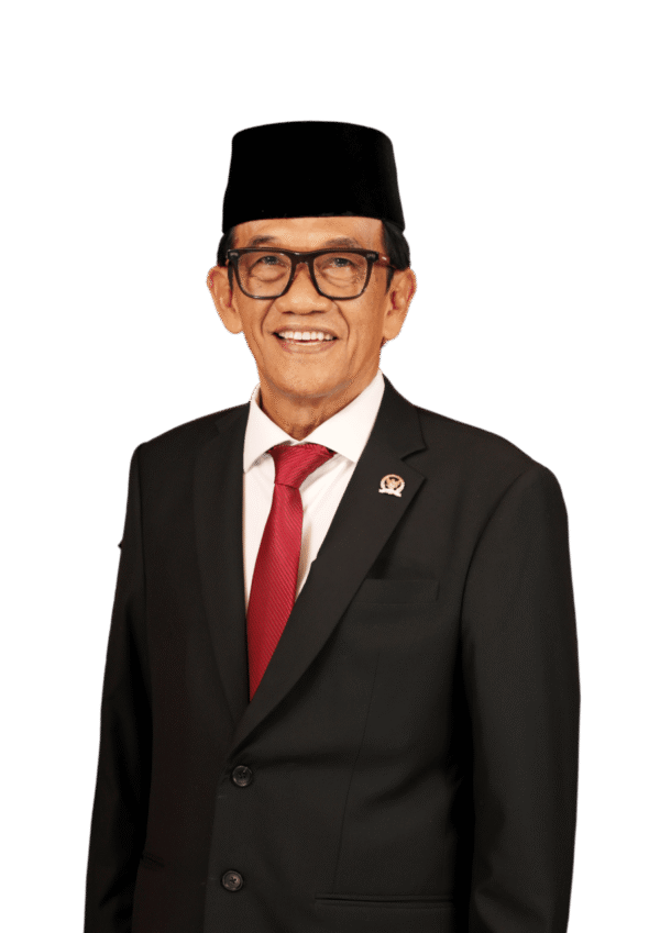 Haji La Tinro La Tunrung Haji La Tinro La Tunrung