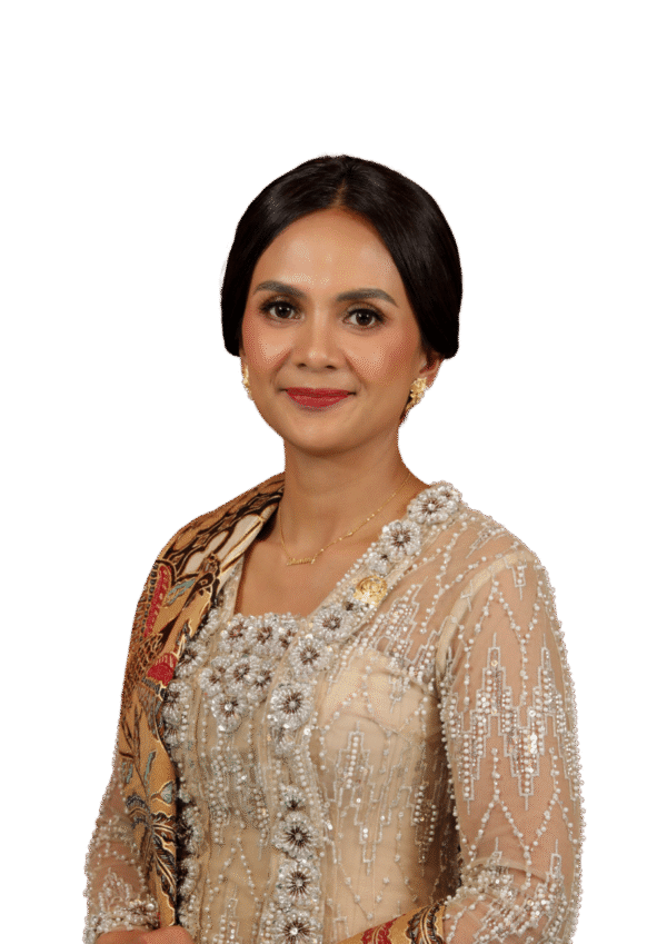 Marlyn Maisarah