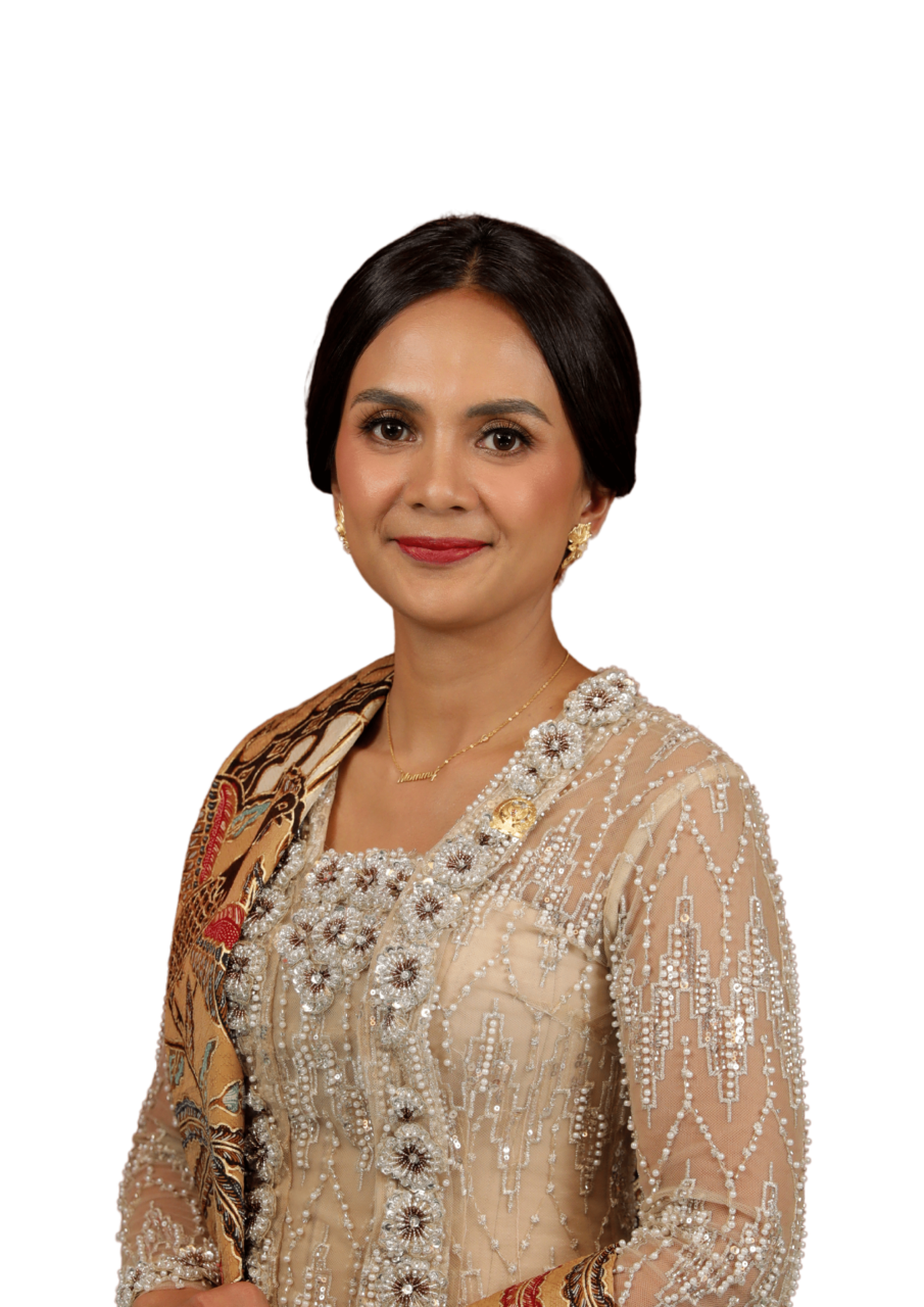 Marlyn Maisarah
