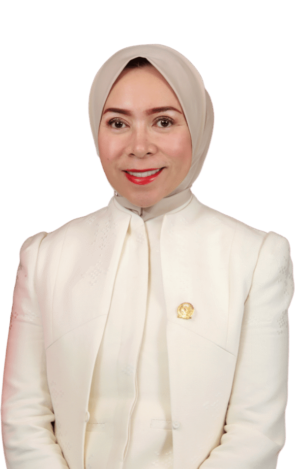 MELLY GOESLAW MELLY GOESLAW