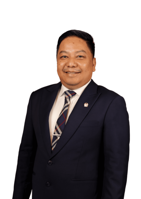 Muhammad Rofiqi Muhammad Rofiqi