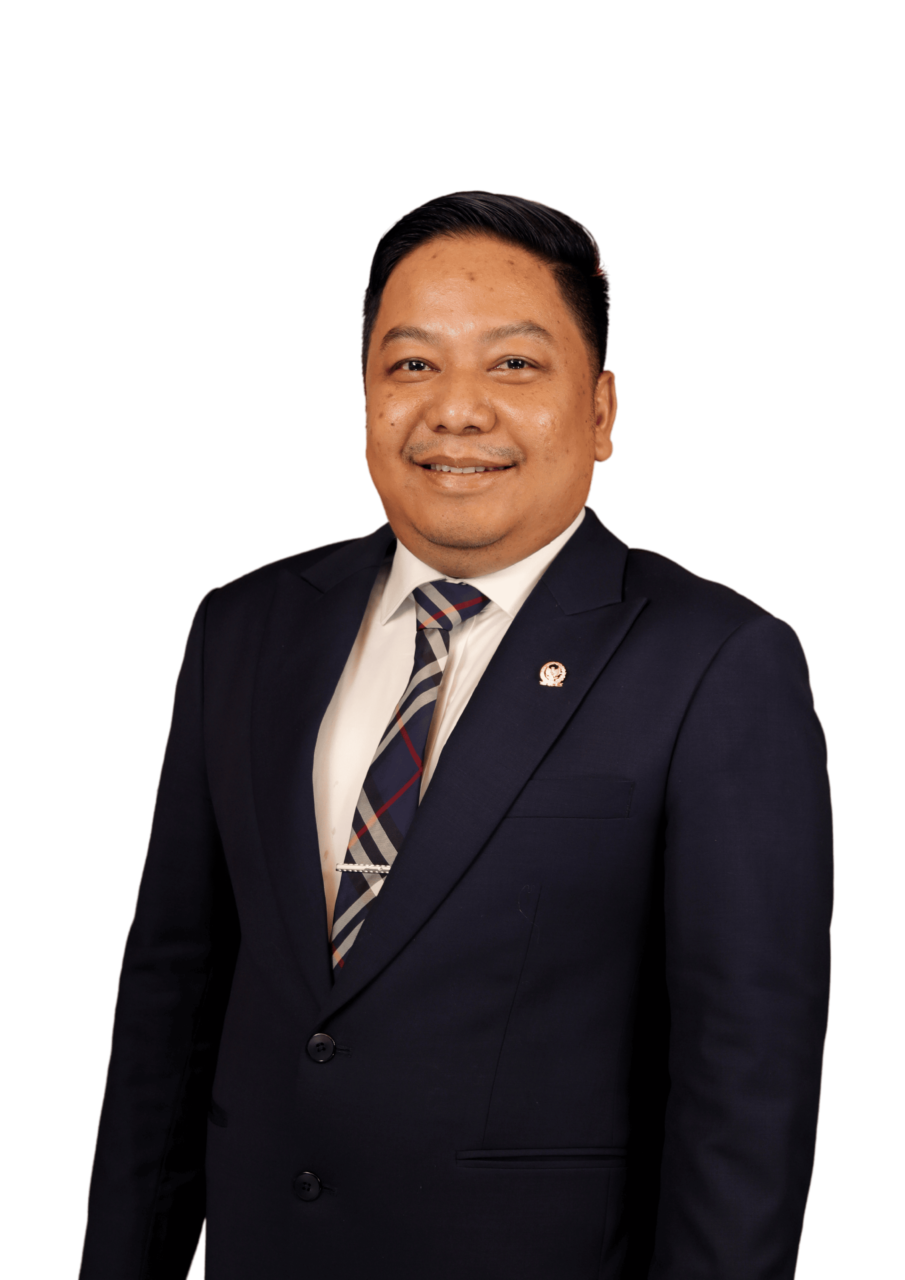 Muhammad Rofiqi