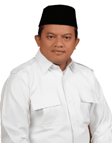 Mulyadi