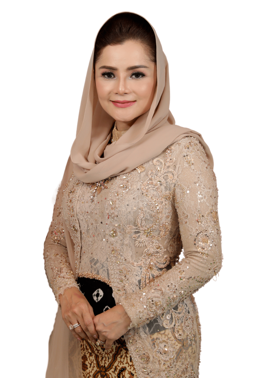 Novita Wijayanti