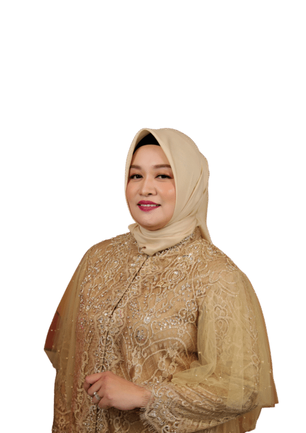 drg. Putih Sari