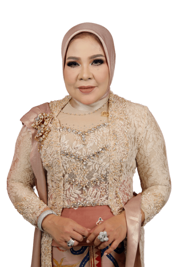 Rahmawati