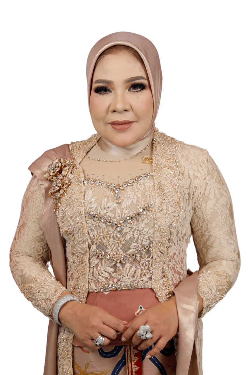 Rahmawati