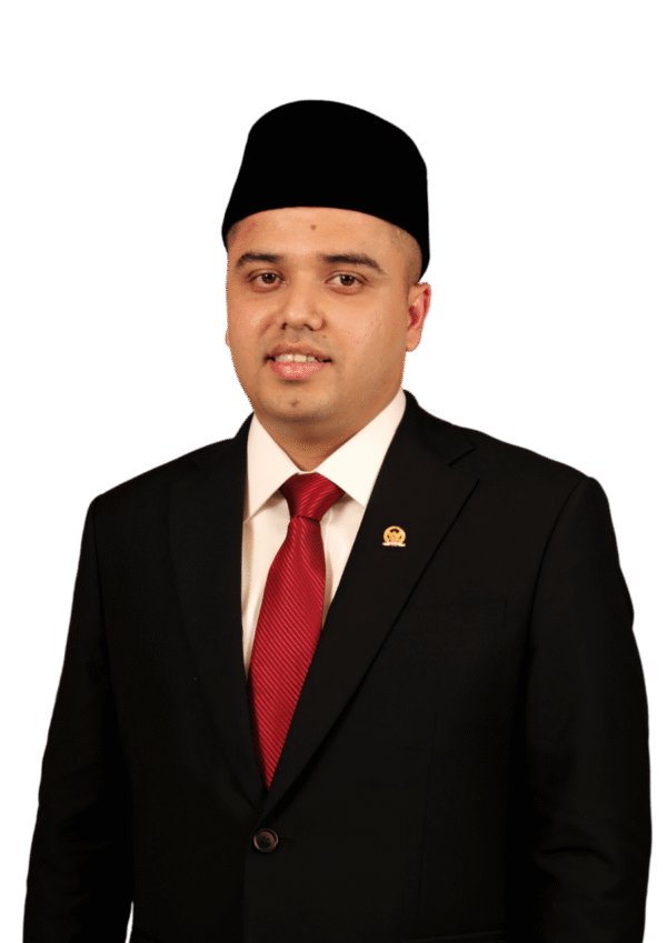 Muhammad Rahul Muhammad Rahul