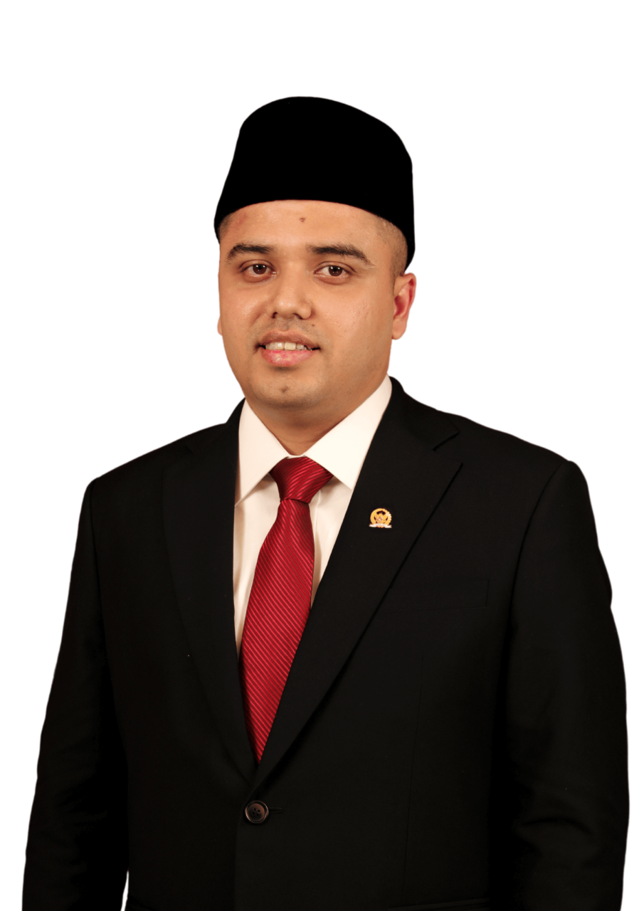 Muhammad Rahul