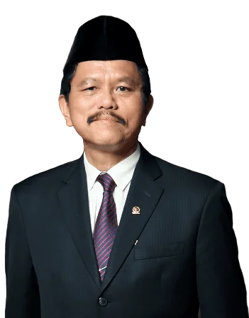 Ramson Siagian