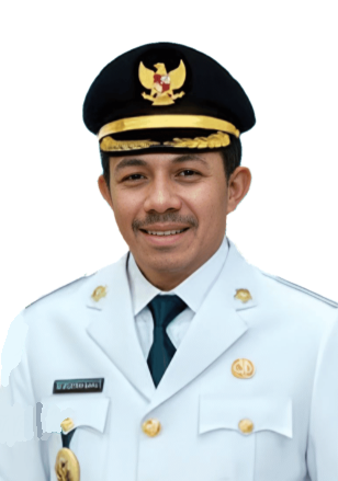 Rustan Saru