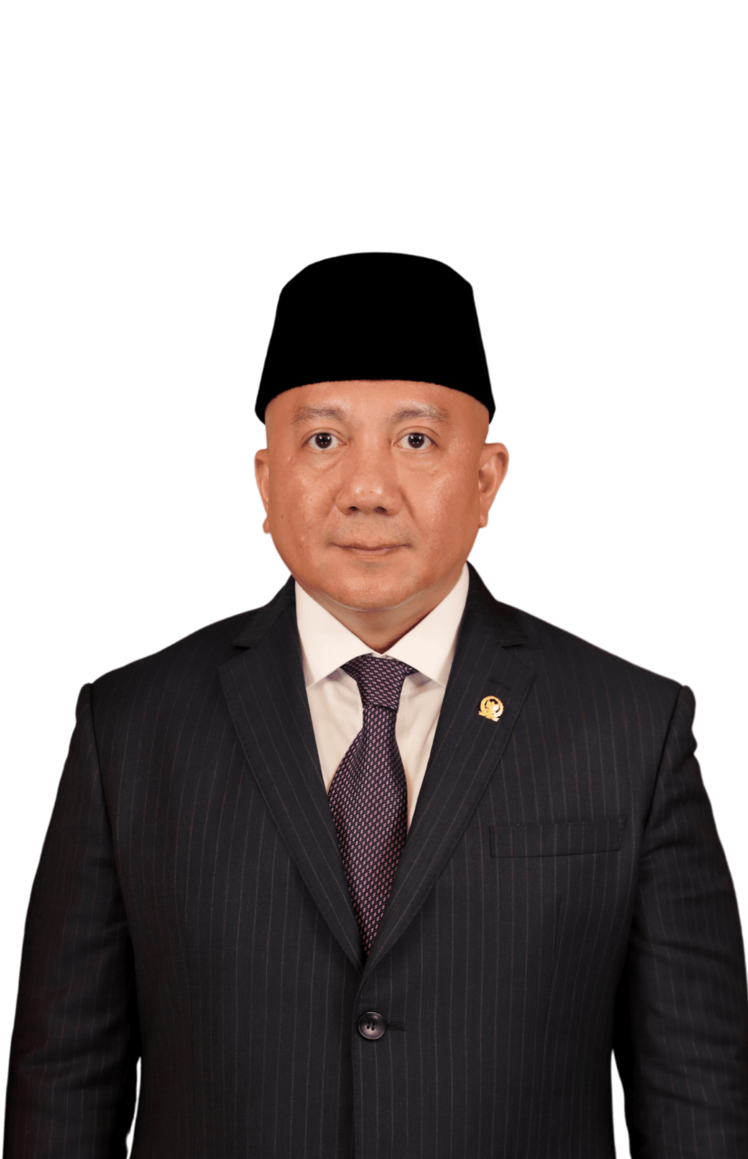 Sabam Rajagukguk