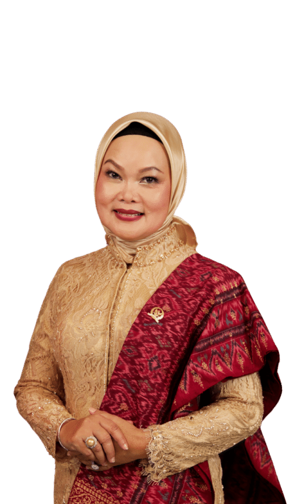 Sri Meliyana Sri Meliyana