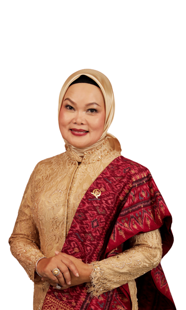 Sri Meliyana