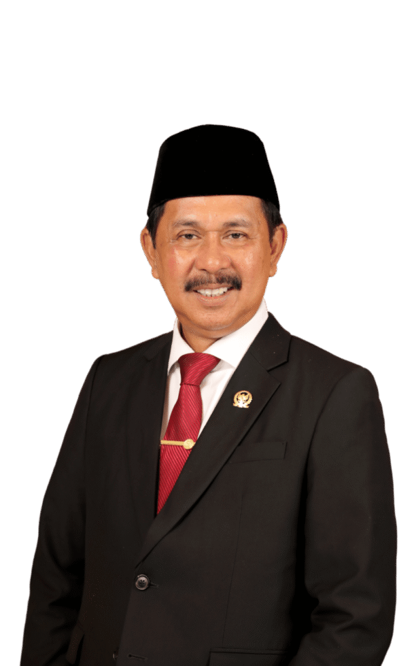 Sriyanto Saputro