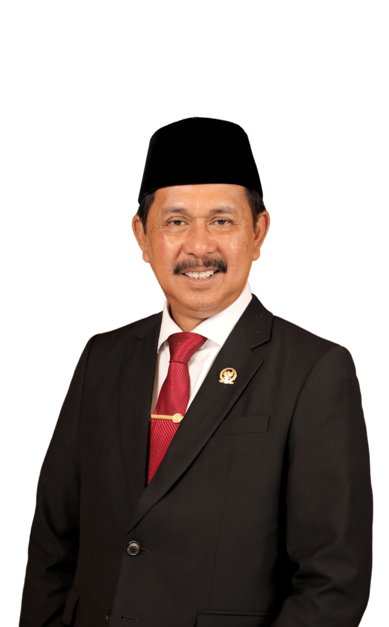 Sriyanto Saputro