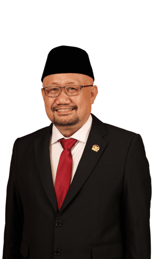 Sumail Abdullah