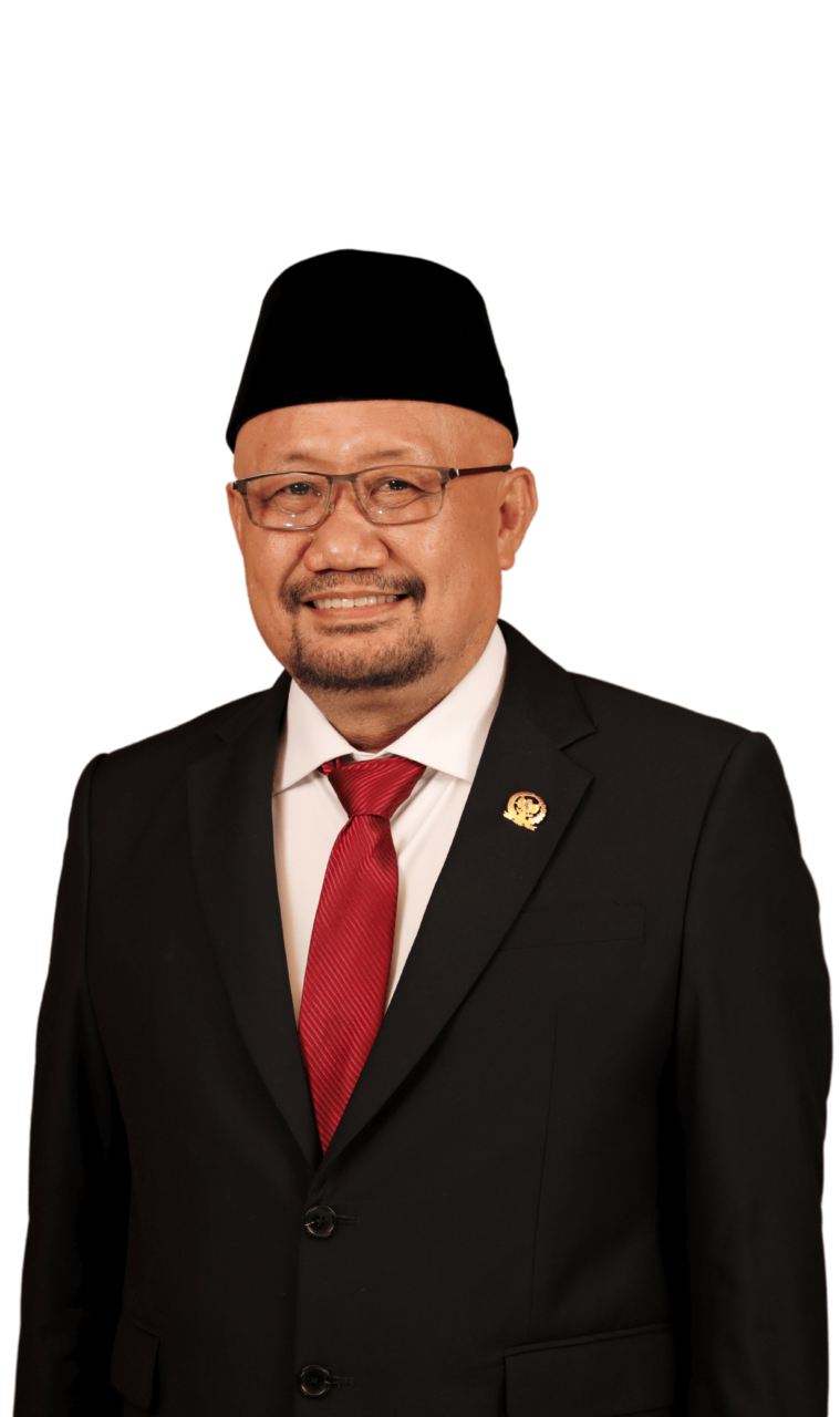 Sumail Abdullah