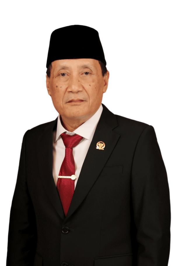 SUPRIYANTO-2 Supriyanto