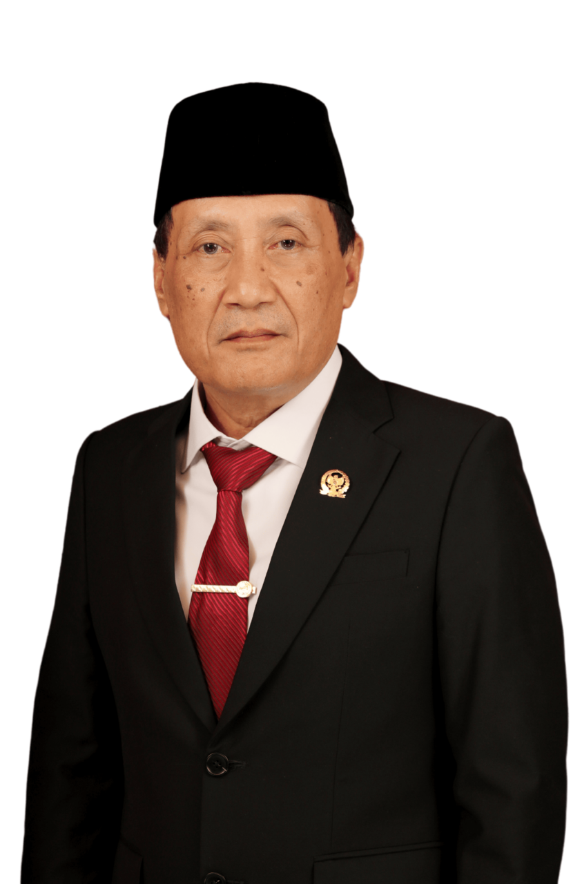 Supriyanto