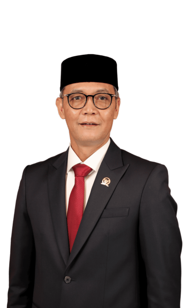 Ir. H. T. A. Khalid, M.M.
