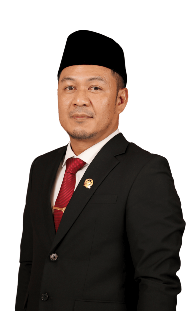 UNRU BASO