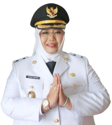 Fauzun Nihayah
