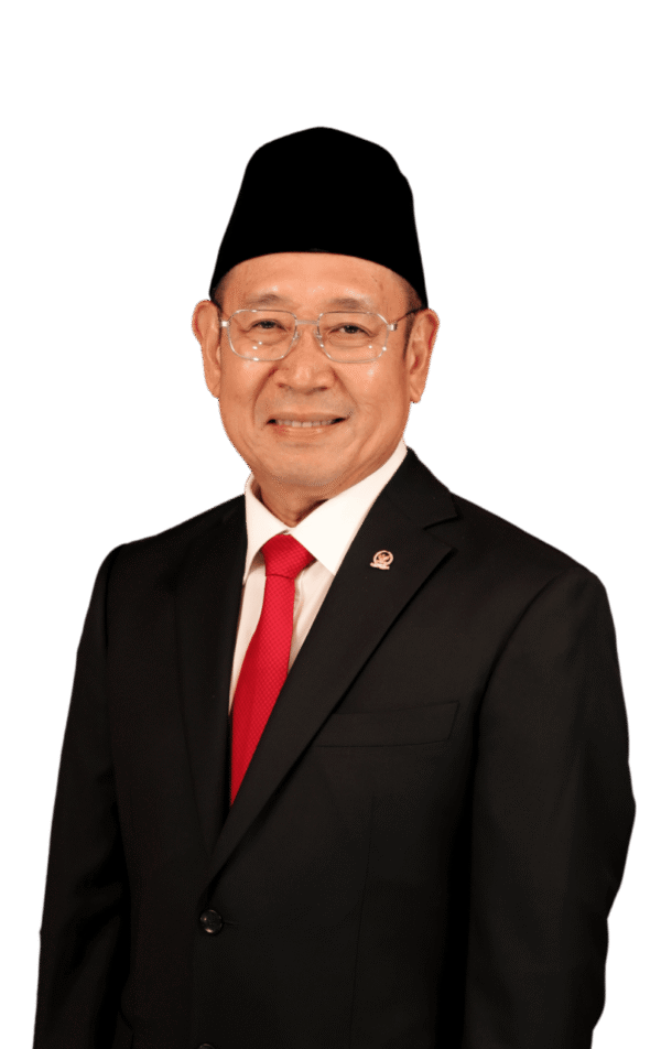 Wihadi Wiyanto