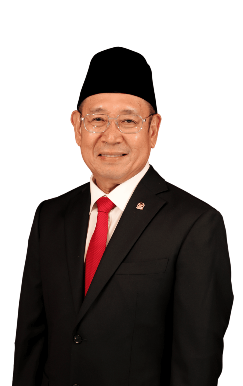 Wihadi Wiyanto